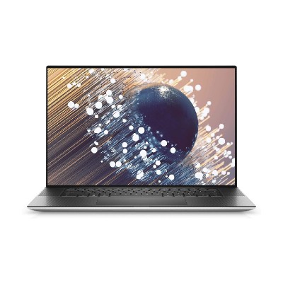 Dell XPS 17 9700