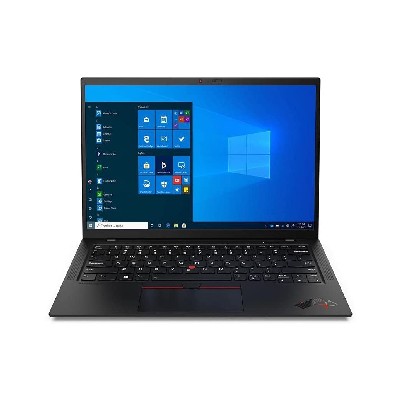 LENOVO THINKPAD X1