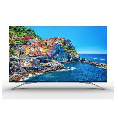 hisense-65-inch-4k-uhd-free-bracketwifi-tv-65-a6g