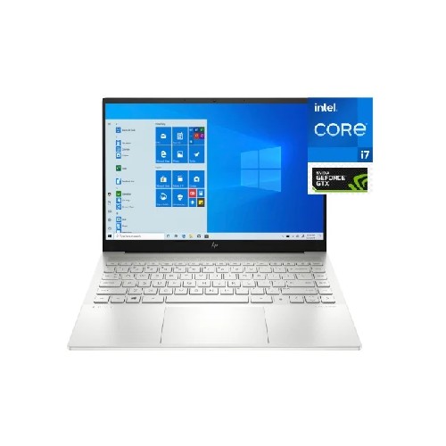 HP ENVY 14