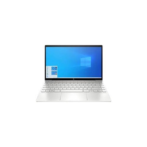 HP ENVY 13 X360