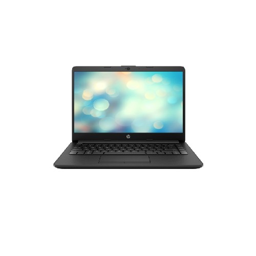 HP 14 Pentium Laptop