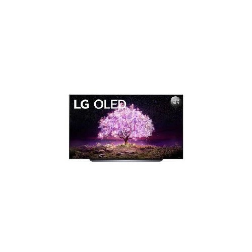 lg-83-oled-ai-thinq-4kbuilt-in-satellite-receiver-smart-3usb-av4-hdmimagic-remotedtv