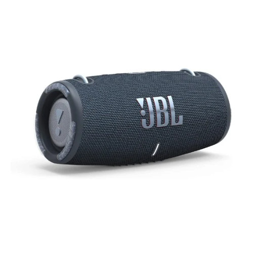 JBL Xtreme 3