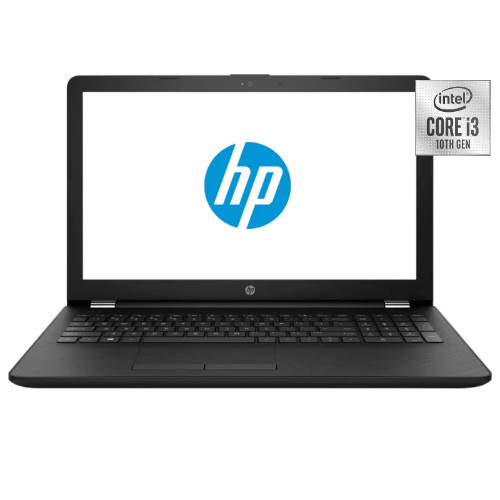 HP 15 laptop