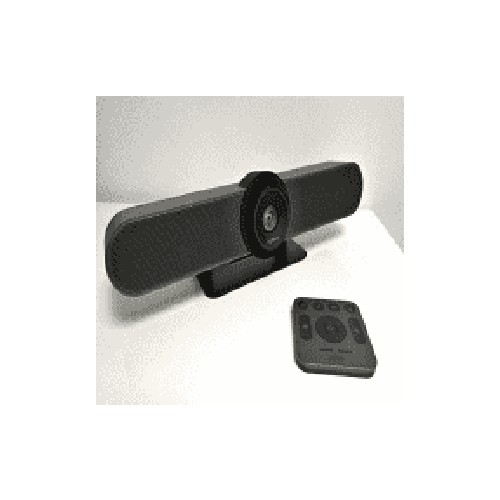 Logitech C4000e Hd 4k Webcam