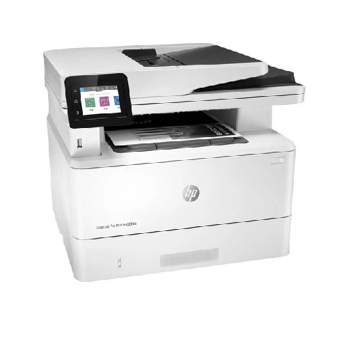 HP LaserJet Pro MFP M428fdn