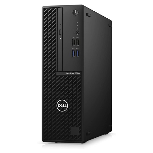 DELL OPTIPLEX 3080