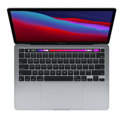 Apple MacBook Pro M1