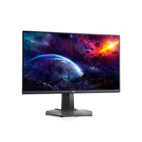 DELL MONITOR