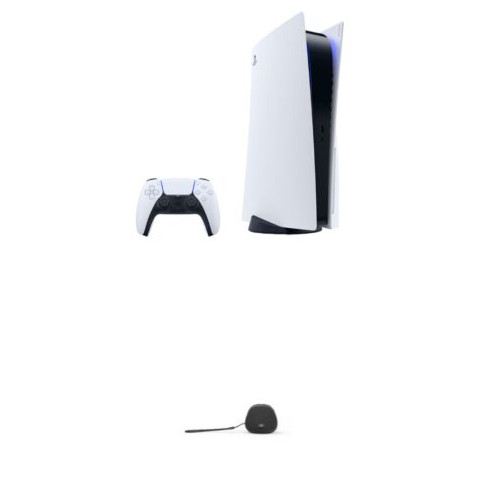 Sony PlayStation 5 Gaming Console