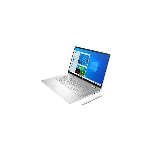 Hp Envy 15 x360