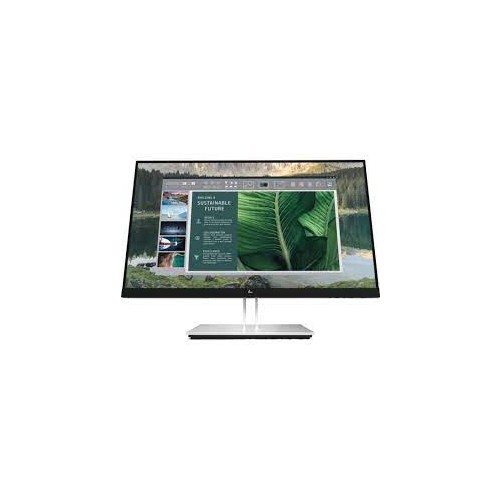 HP 27f 27-inch