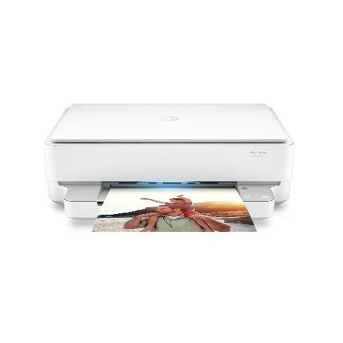 HP DeskJet