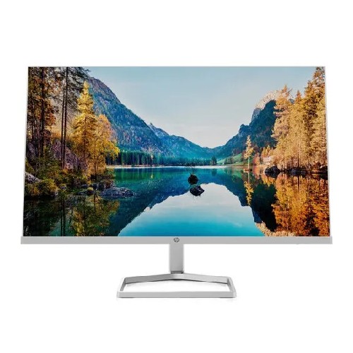 HP M24F Monitor