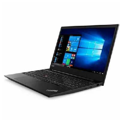 Lenovo V14 Laptop