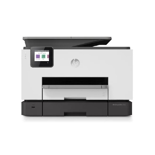 HP OFFICEJET PRINTER