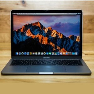 MACBOOK PRO M1