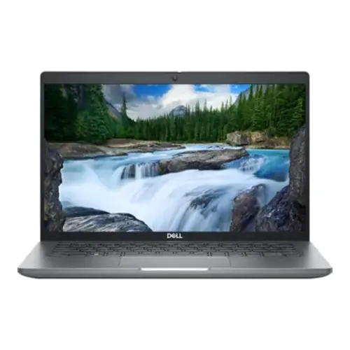 DELL Latitude 5340