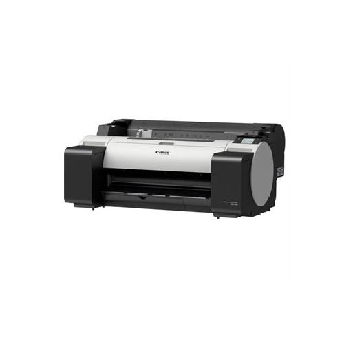 CANON IMAGE PLOTTER