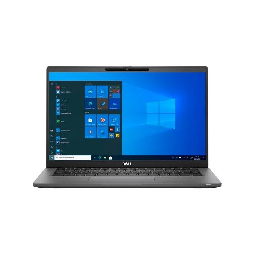 Dell Latitude 7400