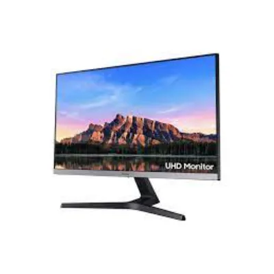 Samsung 28 4K UHD IPS Monitor