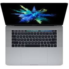 MacBook Pro 13 M1