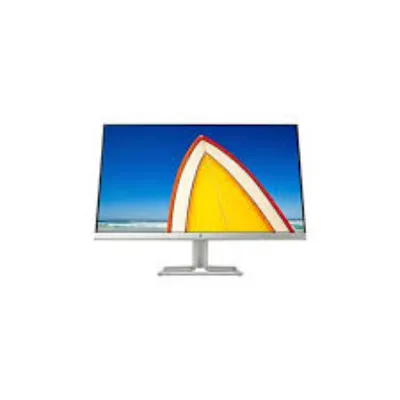 HP 24F Monitor