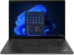 LENOVO THINKPAD T14s