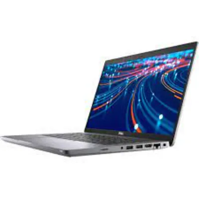 DELL LATITUDE 5420