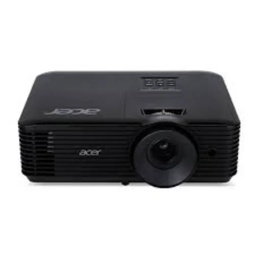 Acer 4500 Lumens