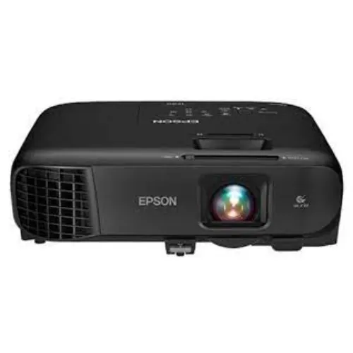 Epson powerlite 1288