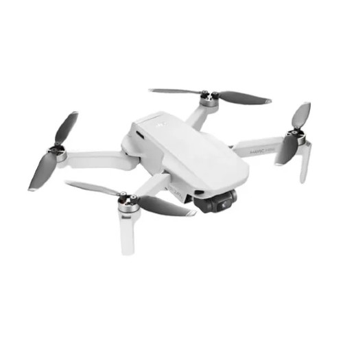 DJI MAVIC mini