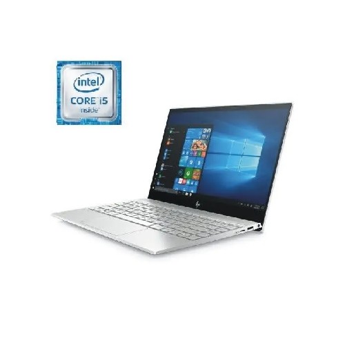 HP ENVY 13