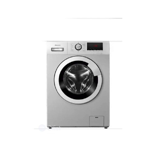 HISENSE Front Loader WASHING MACHINE