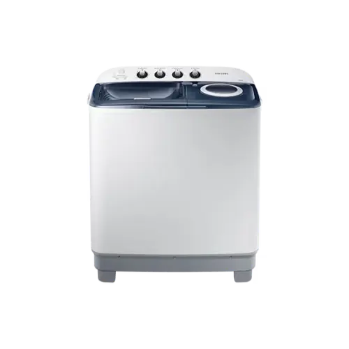 Samsung 6kg Washing Machine