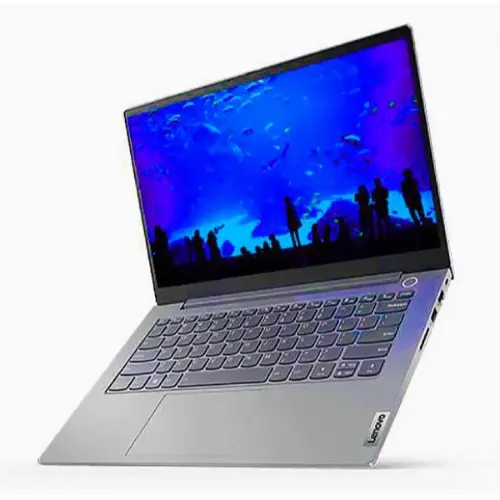 Lenovo ThinkBook 14-ITL