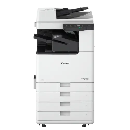 Canon imageRUNNER 2745i