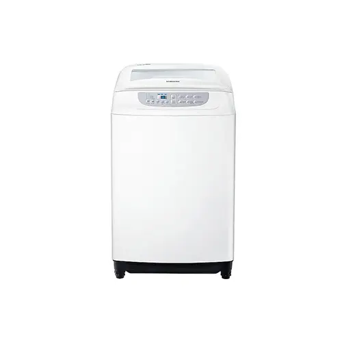 Samsung 9kg Washing Machine