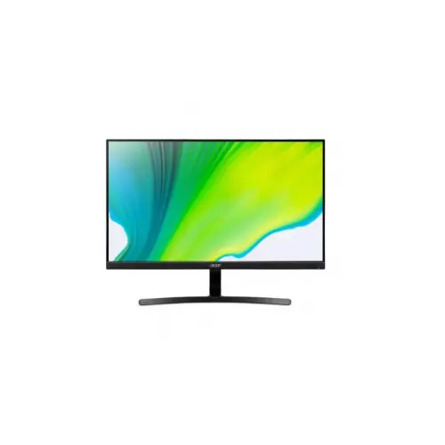 Acer K273 Ebi 27-inch