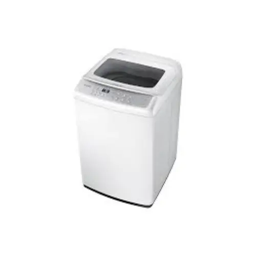 Samsung 9kg Washing Machine