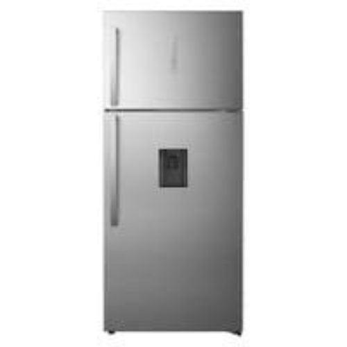 hisense-548-lno-frost-low-noise-environment-friendly-tech-silverr600-gas-water-dispenserhisense-548-lno-frost-low-noise-environment-friendly-tech-silverr600-gas-water-dispenser