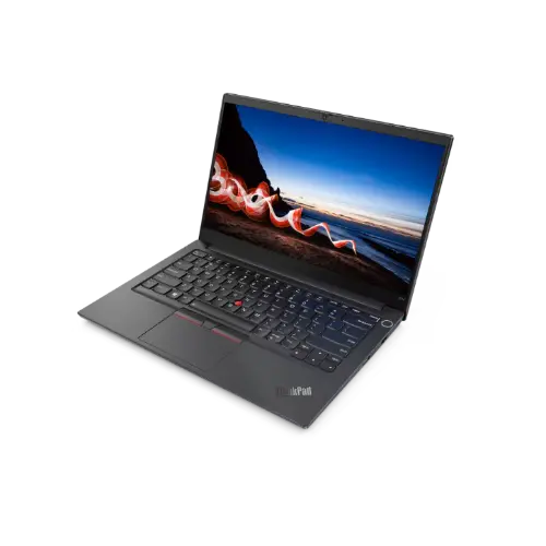 Lenovo ThinkPad E14