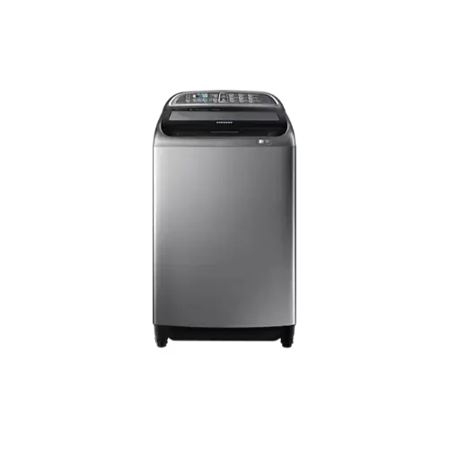 Samsung Toploader 11KG washing machine