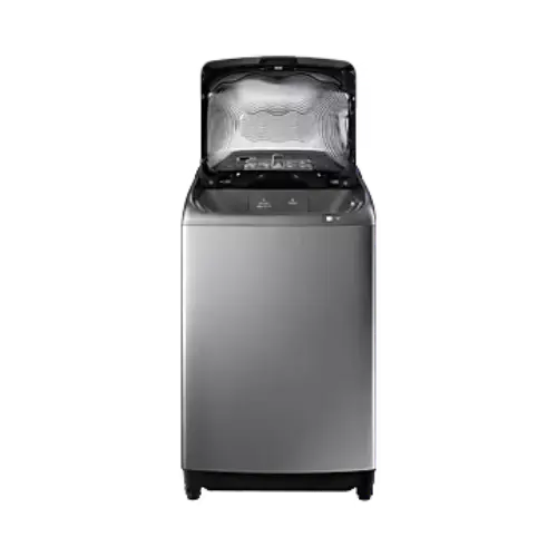 Samsung Toploader 11KG washing machine