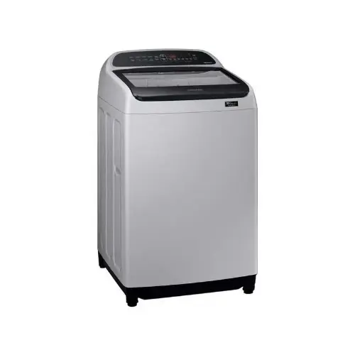 Samsung Toploader 11KG washing machine