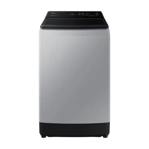 Samsung Toploader 13KG washing machine