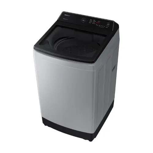 Samsung Toploader 13KG washing machine