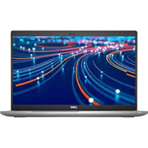 Dell Latitude 5540