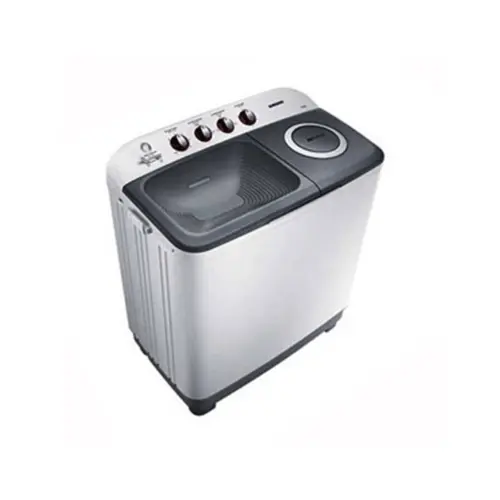 Samsung 6kg Washing Machine